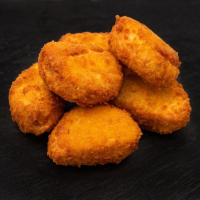 Chicken Nuggets - 